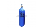 氧气瓶厂家山东永安产品介绍之20升氧气瓶